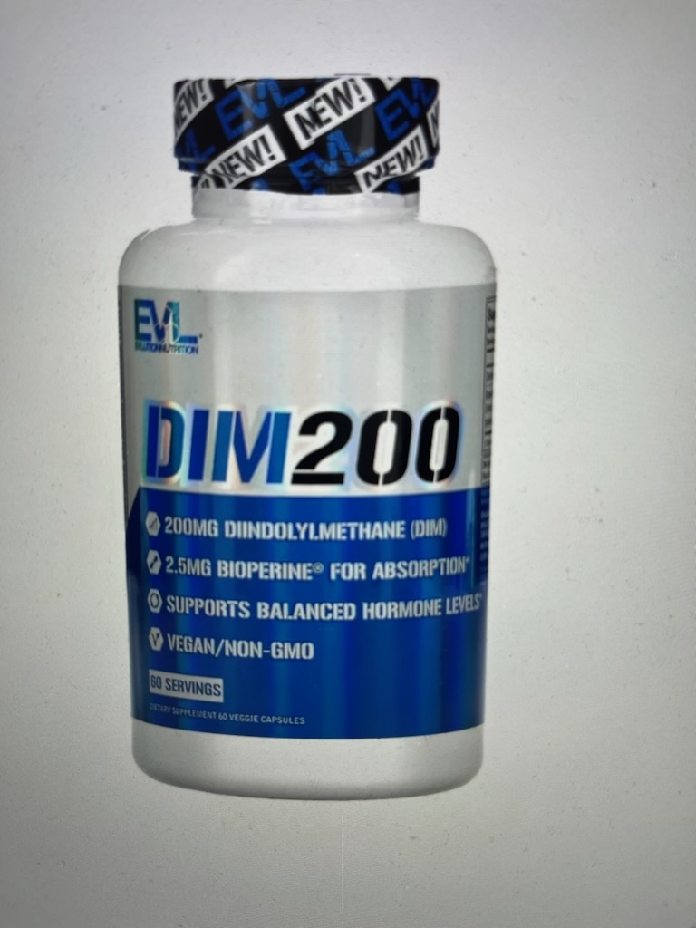 DIM 200 | VIVIBENE