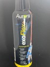 ExoFlex+ FRA AURORA thumbnail