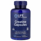 Creatine Kapsler thumbnail