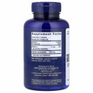 Creatine Kapsler thumbnail
