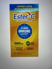 Ester C - 1000 mg thumbnail
