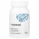 Thorne Brain Factores thumbnail