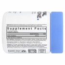 GLUTATION LIPOSOMAL kapsler thumbnail