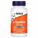 L-LYSIN thumbnail