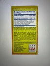 Ester C - 1000 mg thumbnail