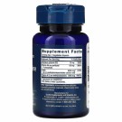 HOMOCYSTEINE RESIST thumbnail