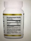 BENFOTIAMINE 150 + ALPHA LIPOIC ACID 300 thumbnail