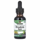 ROSEN ROT FLYTENDE  30 ML. thumbnail