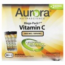 VITAMIN C - LIPOSOMALT  3000 MG. PER DOSE. thumbnail