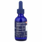 Trace, Ionic Magnesium, 2 fl oz (59 ml) thumbnail