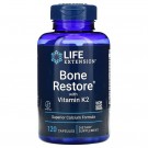 BONE RESTORE thumbnail