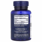 GLYCINE 1000 MG thumbnail