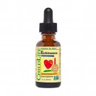 ChildLife  Essentials Echinacea 30 ml.    thumbnail