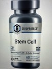 Stem Cell thumbnail