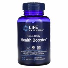 ONCE-DAILY HEALTH BOOSTER, 30 softgels thumbnail