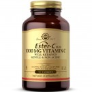 ESTER - C VITAMIN 1000 MG PR. TABLETT. thumbnail