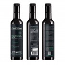 Masmana Polyphenol Rich extra virgin oliven olje  500ml. flaske thumbnail