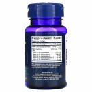 SUPER K VITAMIN thumbnail