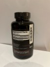 FISETIN  500 MG  thumbnail