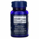 LIFE EXTENSION MELATONIN 1 MG thumbnail