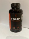 FISETIN  500 MG  thumbnail