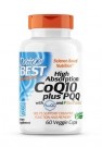 Q10 MED PQQ thumbnail
