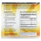 VITAMIN C - LIPOSOMALT  3000 MG. PER DOSE. thumbnail