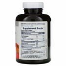 ORGINAL PAPAYA ENZYME thumbnail
