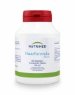 HÅRFORMULA FRA NUTRINED. thumbnail