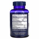 ONCE-DAILY HEALTH BOOSTER, 30 softgels thumbnail