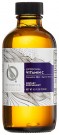 Quicksilver Liposomal vitamin C thumbnail