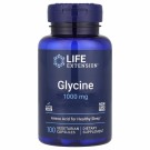GLYCINE 1000 MG thumbnail
