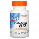 FULLY ACTIVE B12 thumbnail