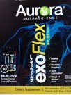 ExoFlex+ FRA AURORA thumbnail