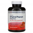 ORGINAL PAPAYA ENZYME thumbnail