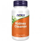 KIDNEY CLEANSE- 90 KAPSLER. thumbnail