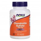 Chondroitin Sulfate thumbnail