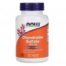 Chondroitin Sulfate thumbnail