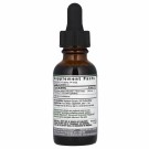 LEGESTOKKROSE thumbnail