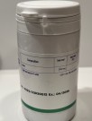 L-Lysine thumbnail