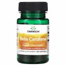 Beta Carotene thumbnail