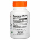 TRANS-RESVERATROL 600 thumbnail
