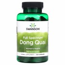DONG QUAI thumbnail