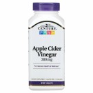 Eple cider edikk.  thumbnail