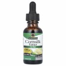 Maissilke   thumbnail