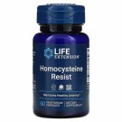HOMOCYSTEINE RESIST thumbnail
