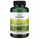 Ashwagandha full spectrum thumbnail