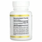 Pycnogenol fra California Gold. thumbnail