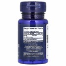 Lithium 1000 mcg thumbnail