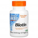 BIOTIN thumbnail